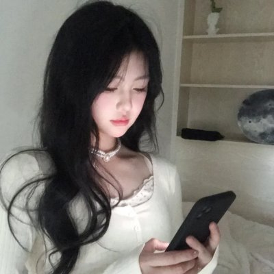 有形牛仔