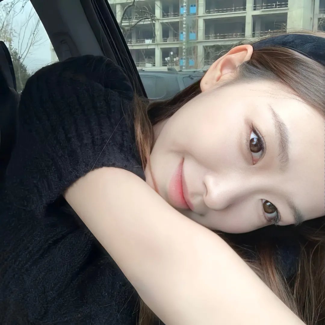 将军的女儿