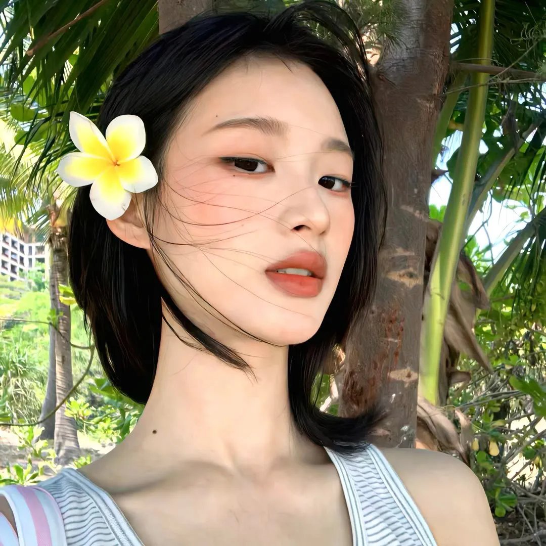 绝地奶霸