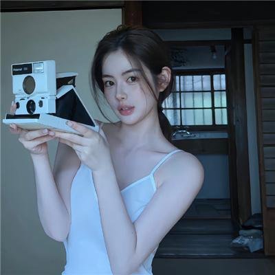 逃离蜘蛛头