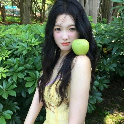 家灵