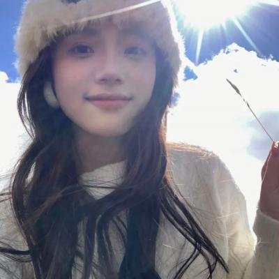 推倒白宫的男人