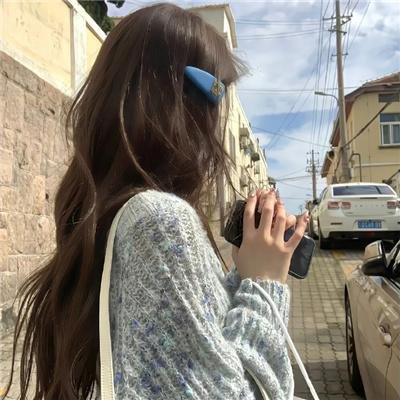 烟火人家