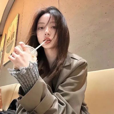 恋马人