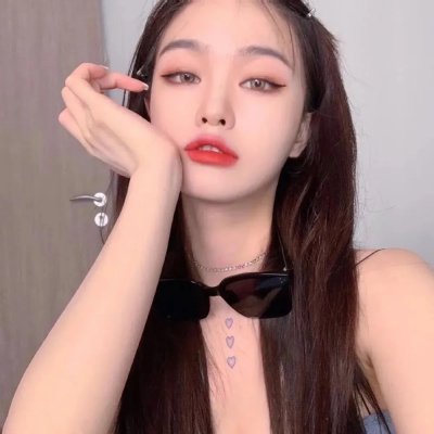 华山论剑之东邪西毒