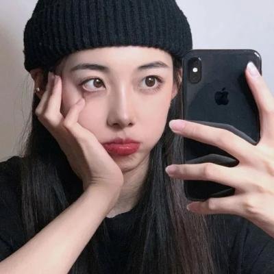王子之剑