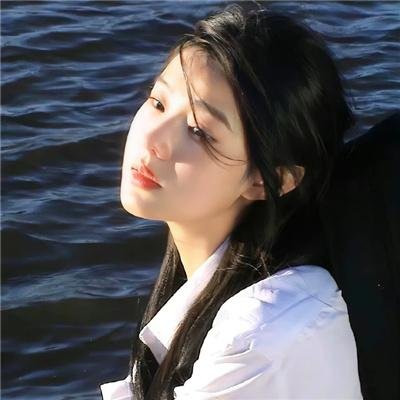 缠绵游戏