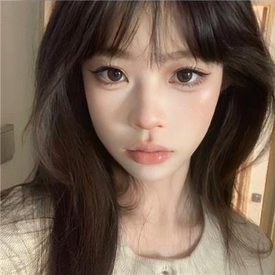 伊娃