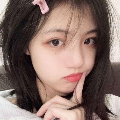 天下美人