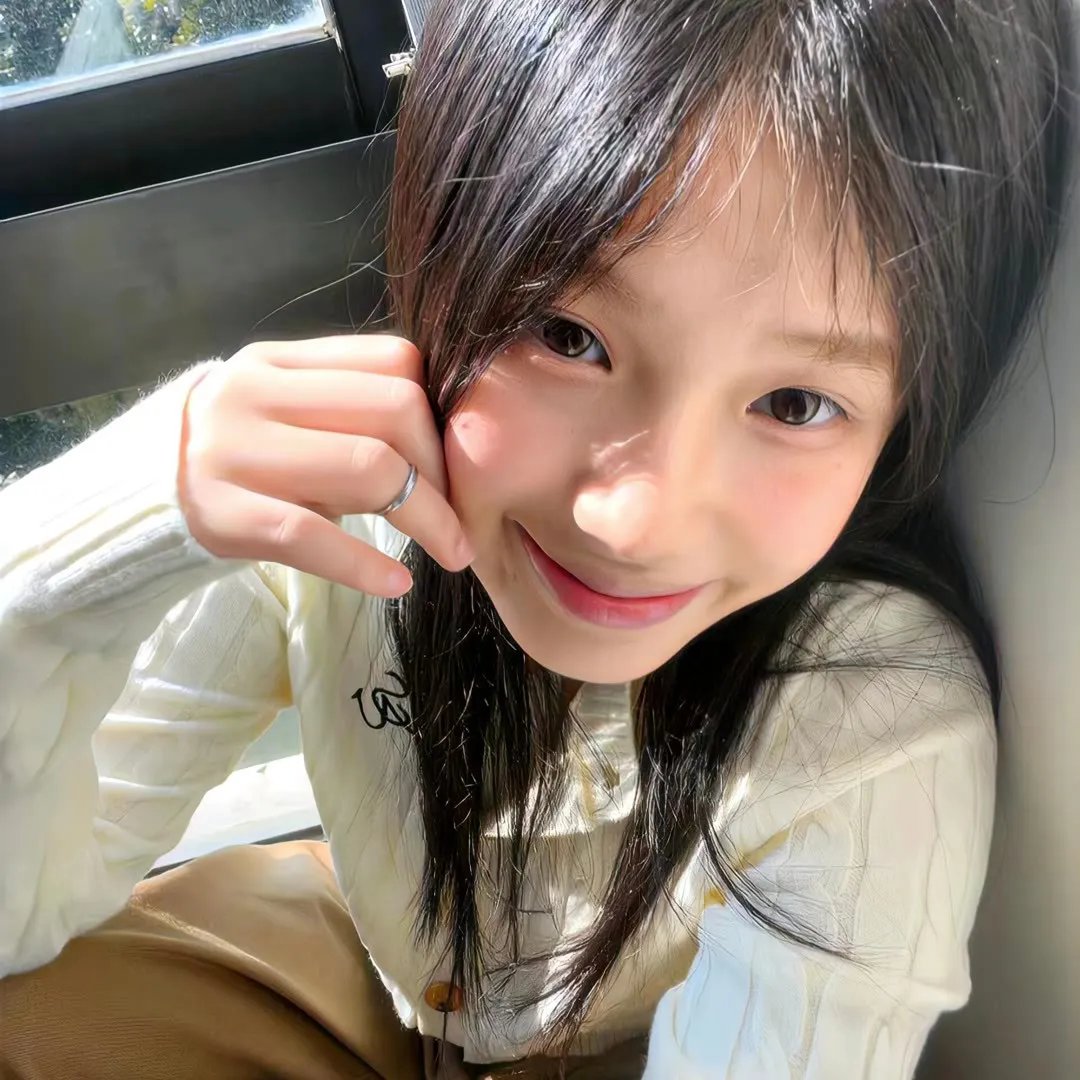 笑春风