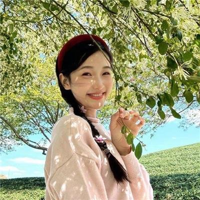 小石头
