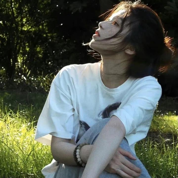 水木清华